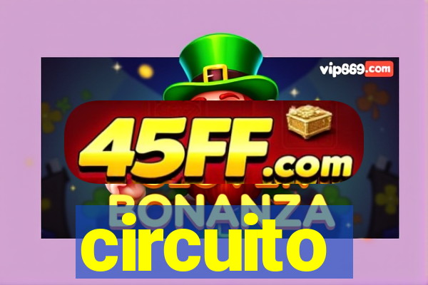 circuito internacional do bahrein